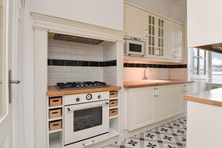 Foto 3 van Loosduinseweg 619-K