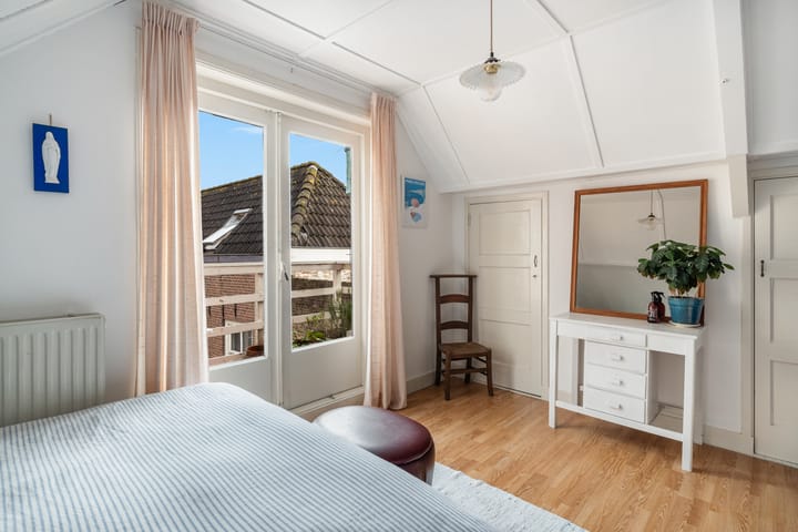 Foto 24 van Grote Spuistraat 8