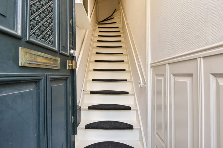 Foto 5 van Loosduinseweg 619-K