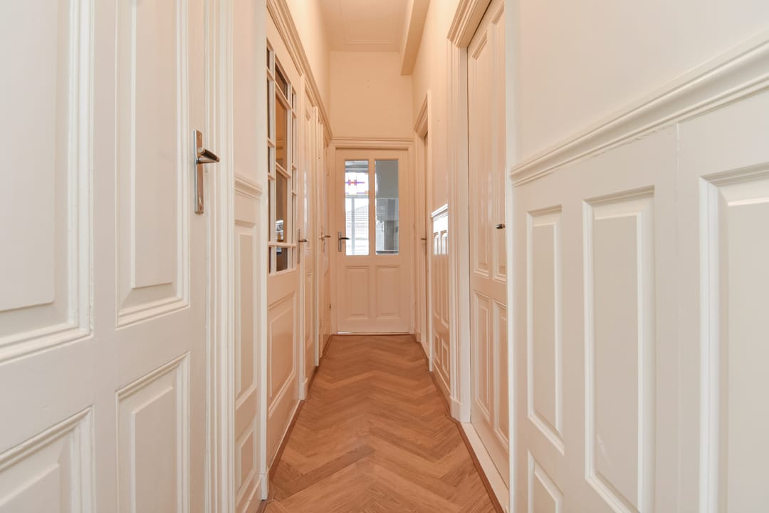 Foto 7 van Loosduinseweg 619-K