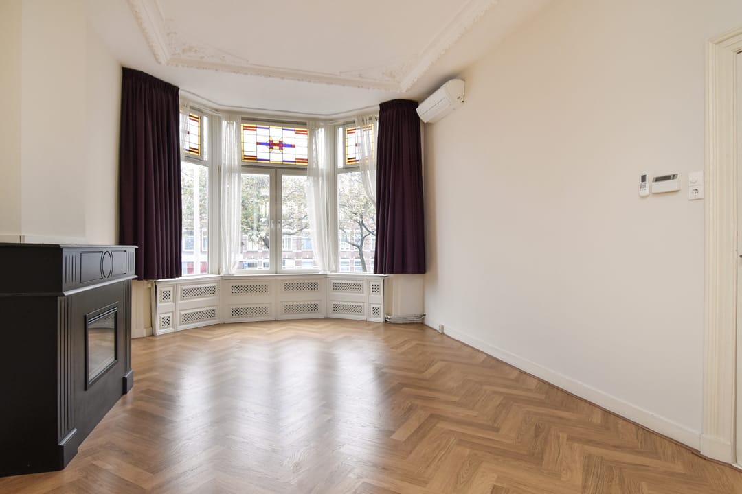 Foto 8 van Loosduinseweg 619-K