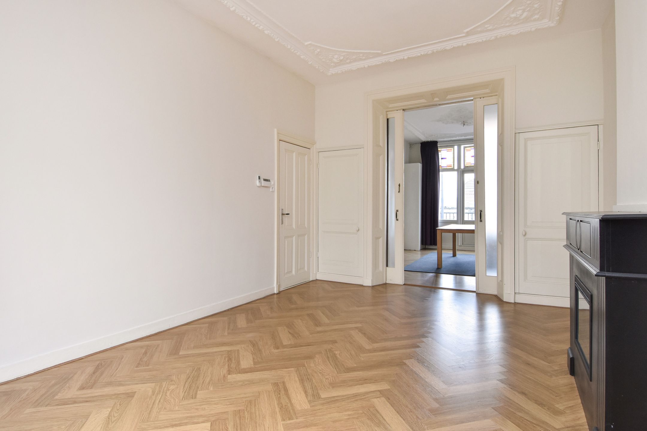 Foto 9 van Loosduinseweg 619-K