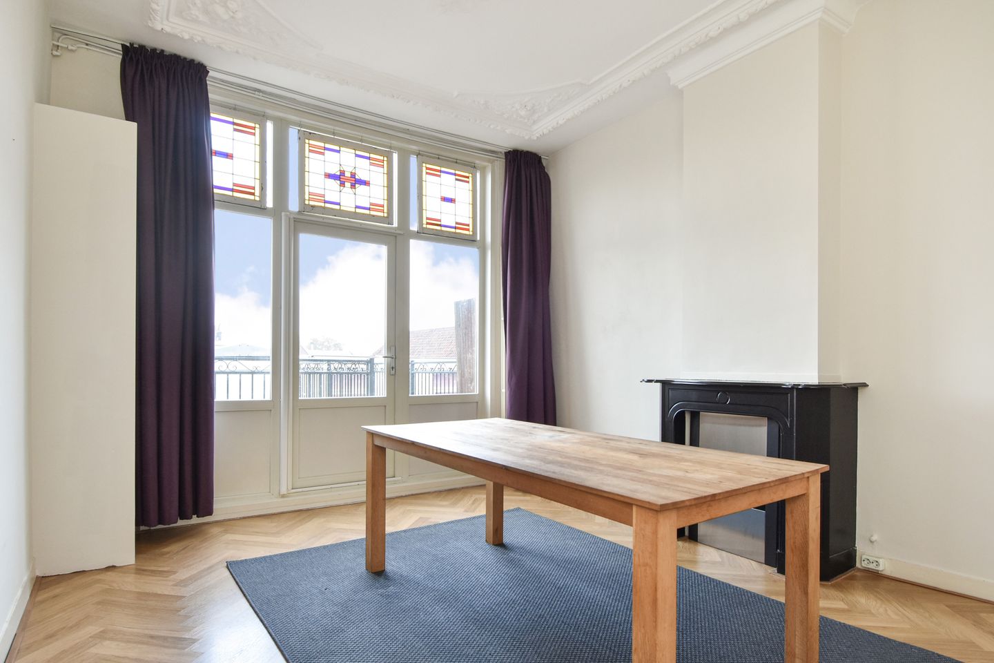 Foto 10 van Loosduinseweg 619-K