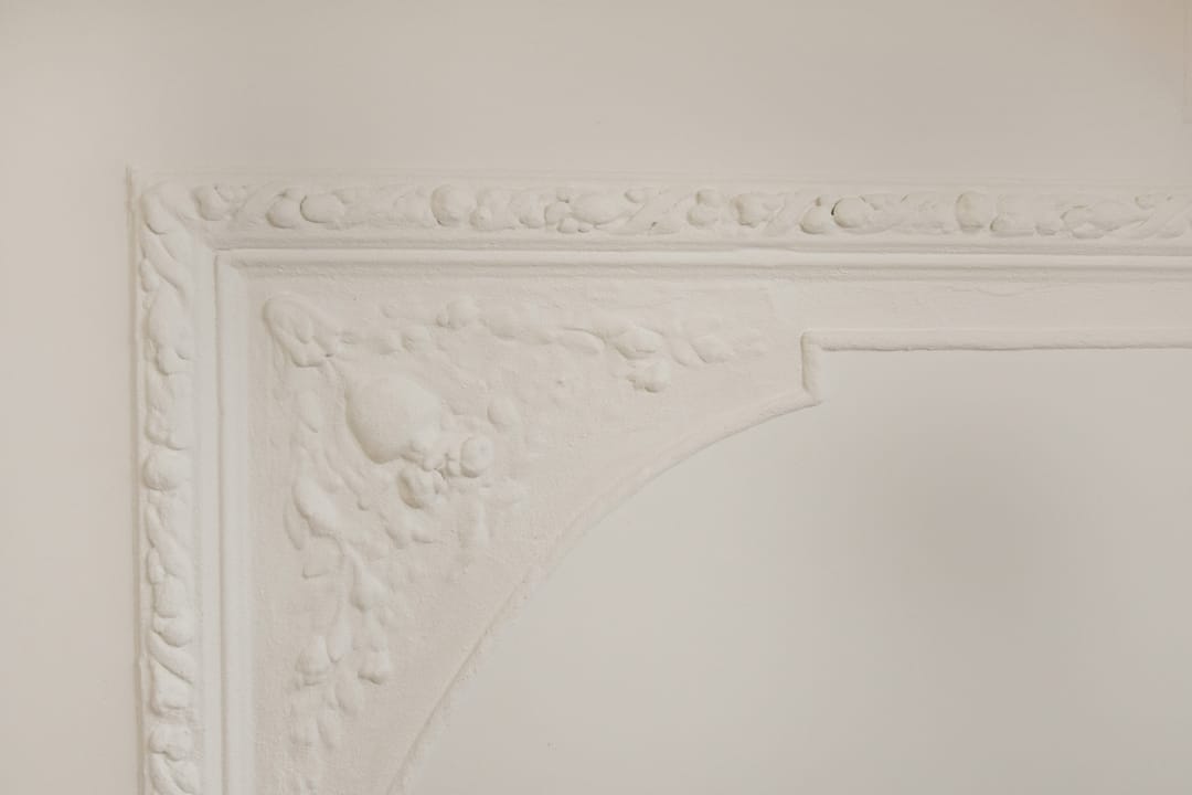 Foto 11 van Loosduinseweg 619-K