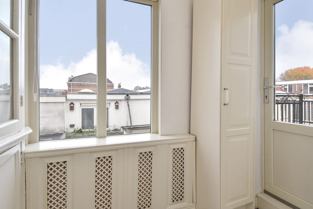 Foto 16 van Loosduinseweg 619-K