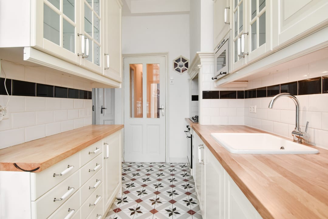 Foto 17 van Loosduinseweg 619-K