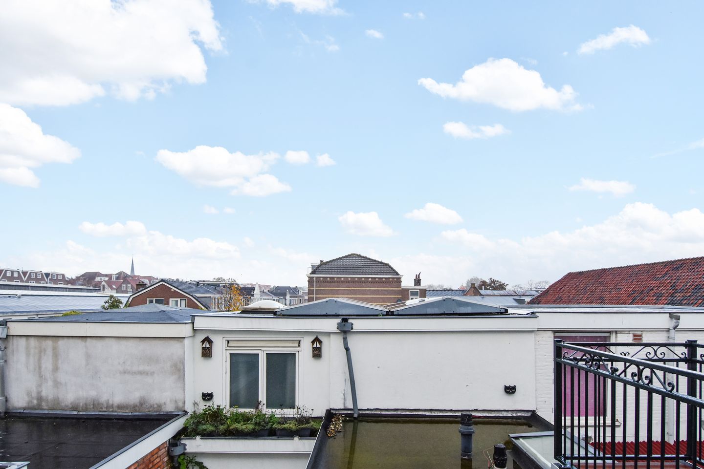 Foto 20 van Loosduinseweg 619-K