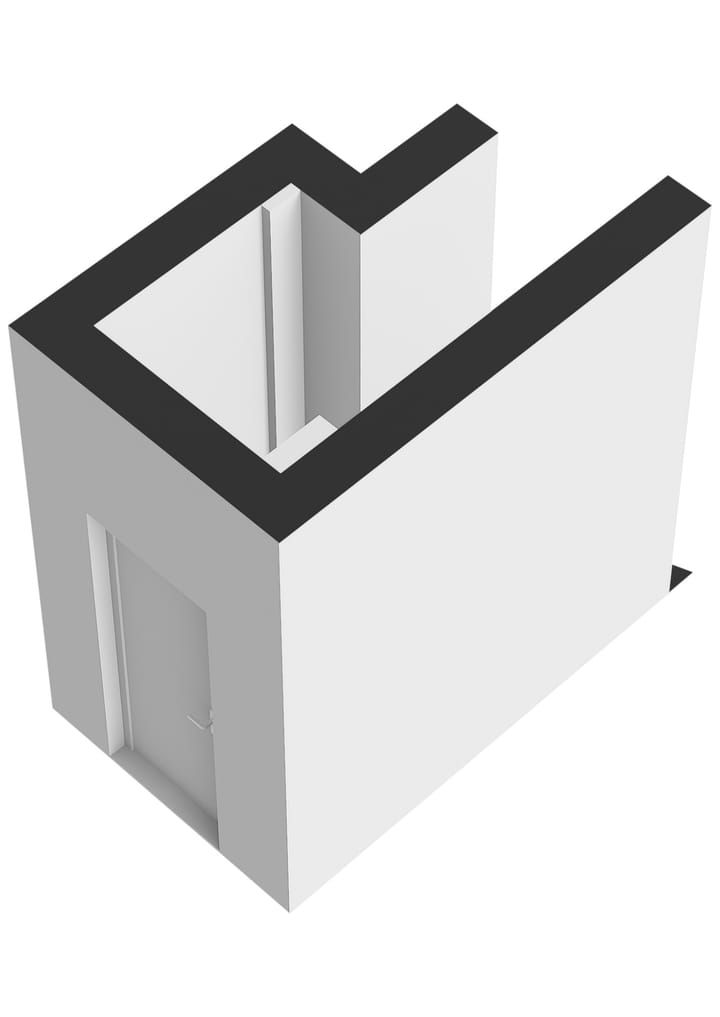 Foto 41 van Grote Spuistraat 8