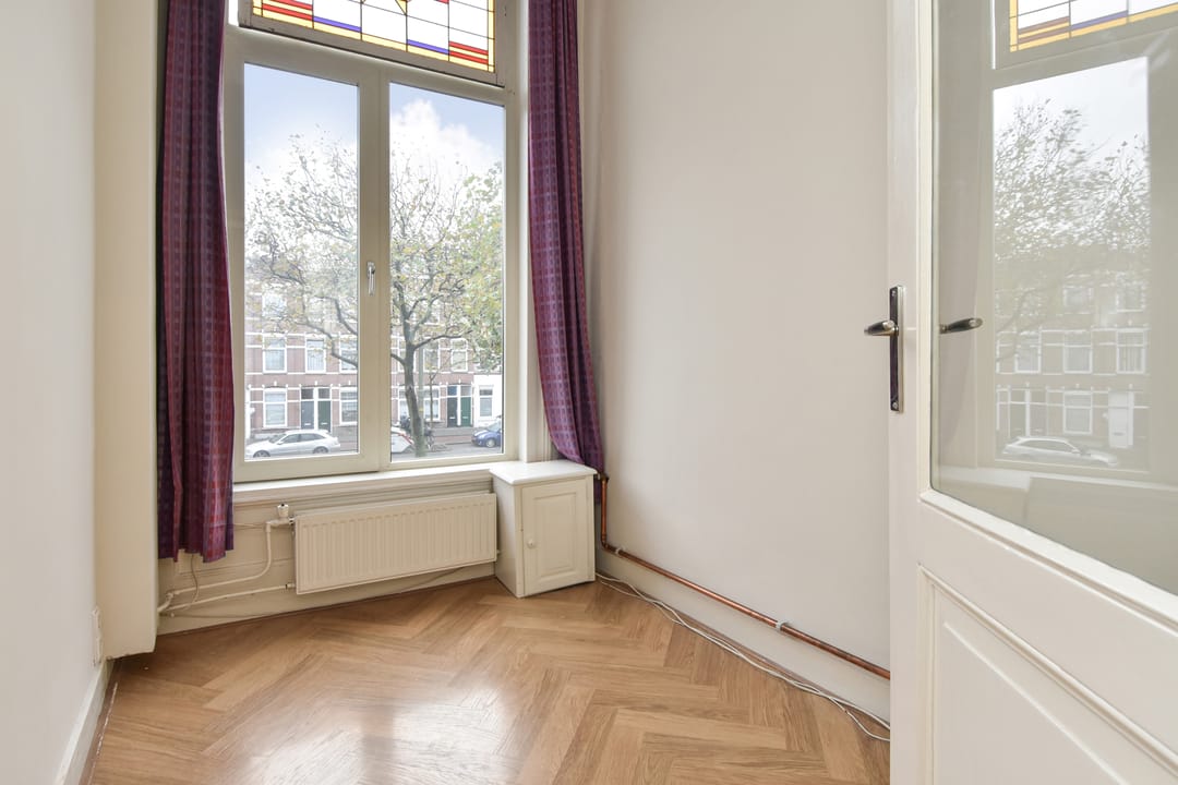 Foto 22 van Loosduinseweg 619-K