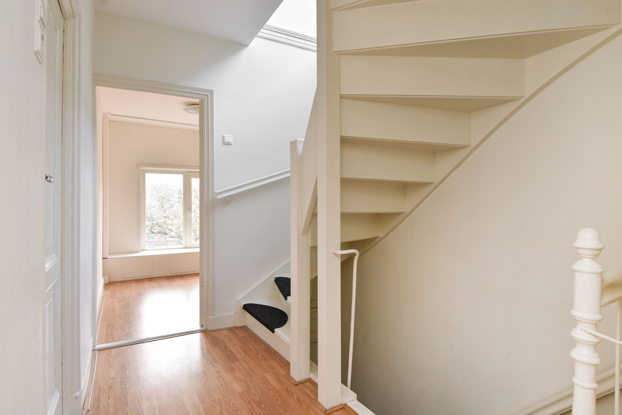 Foto 24 van Loosduinseweg 619-K