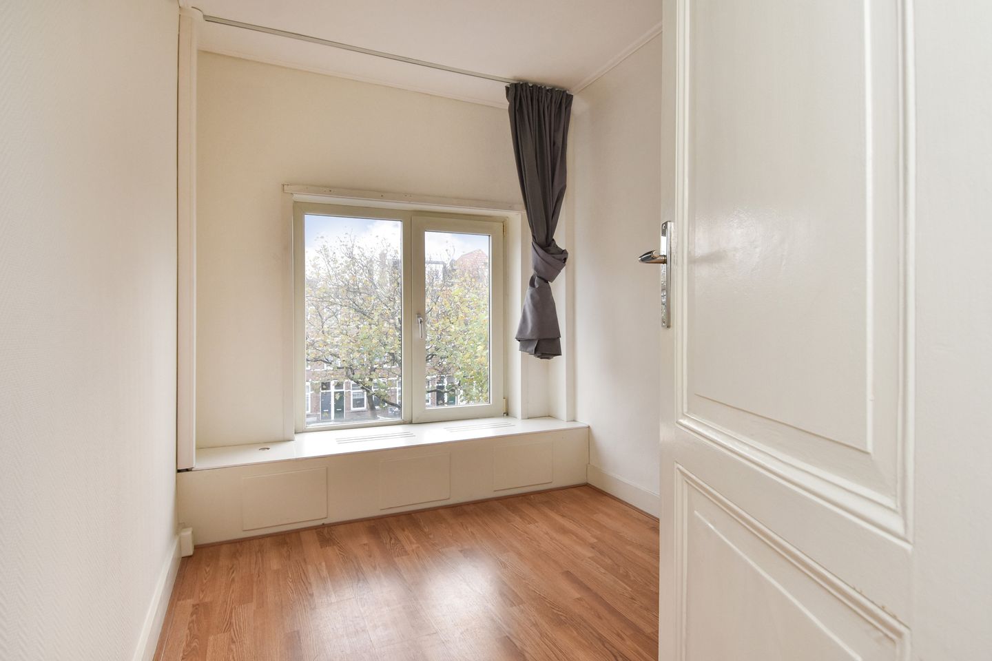 Foto 25 van Loosduinseweg 619-K