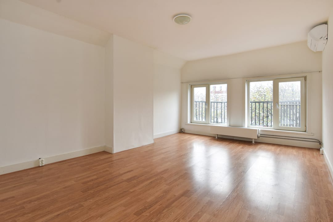 Foto 26 van Loosduinseweg 619-K