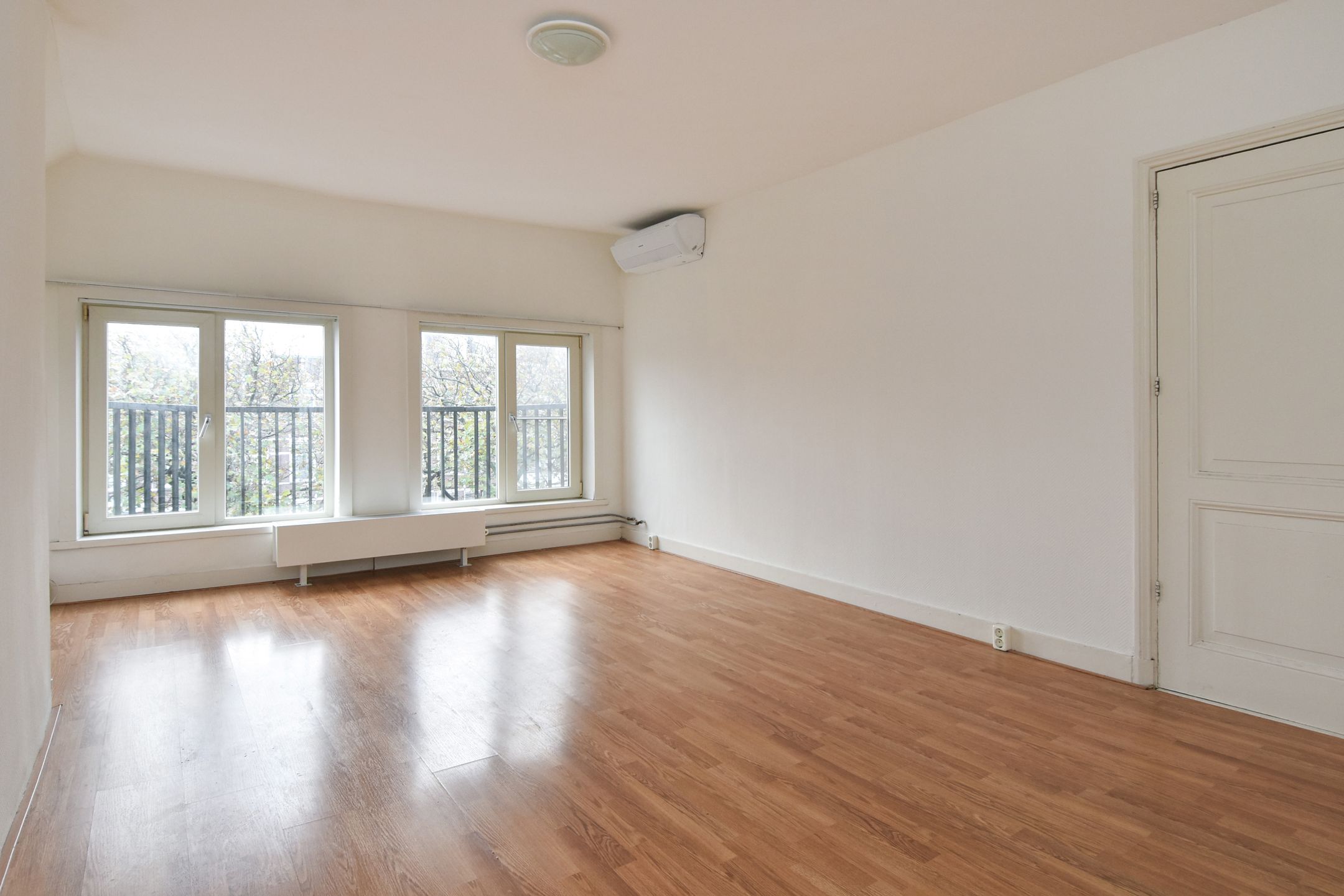 Foto 27 van Loosduinseweg 619-K