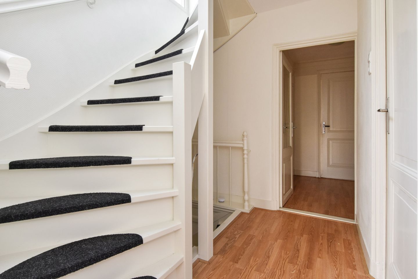 Foto 29 van Loosduinseweg 619-K