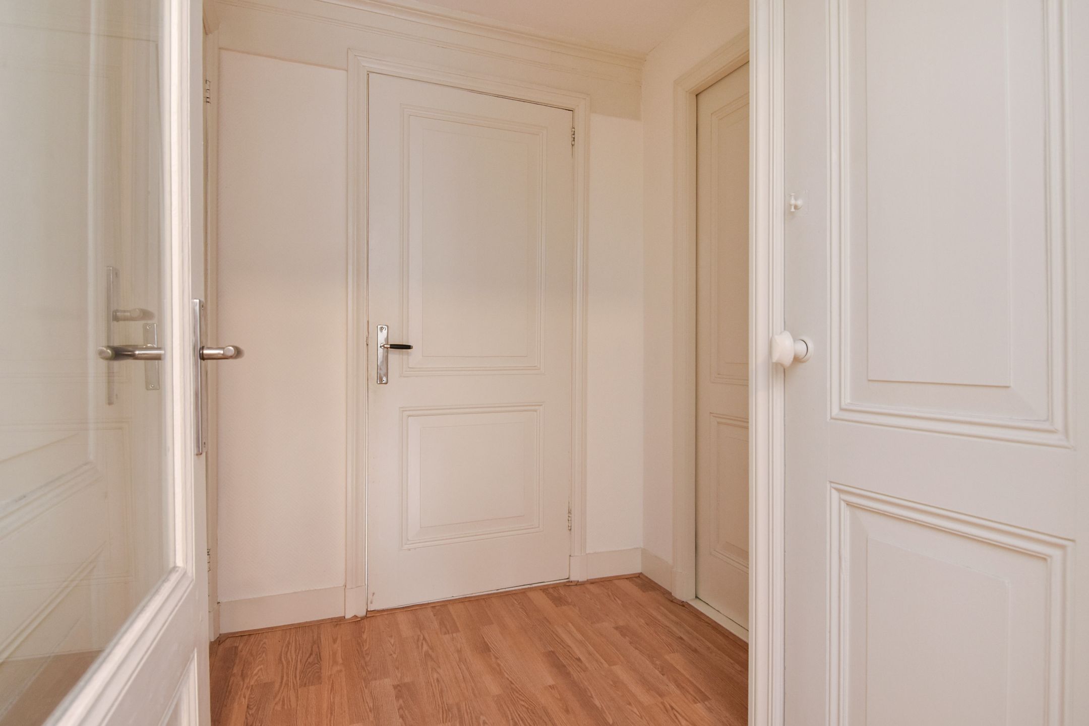 Foto 30 van Loosduinseweg 619-K