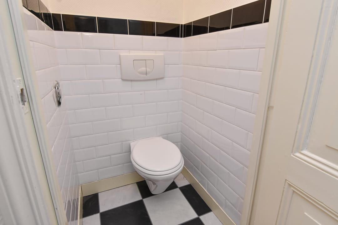 Foto 31 van Loosduinseweg 619-K