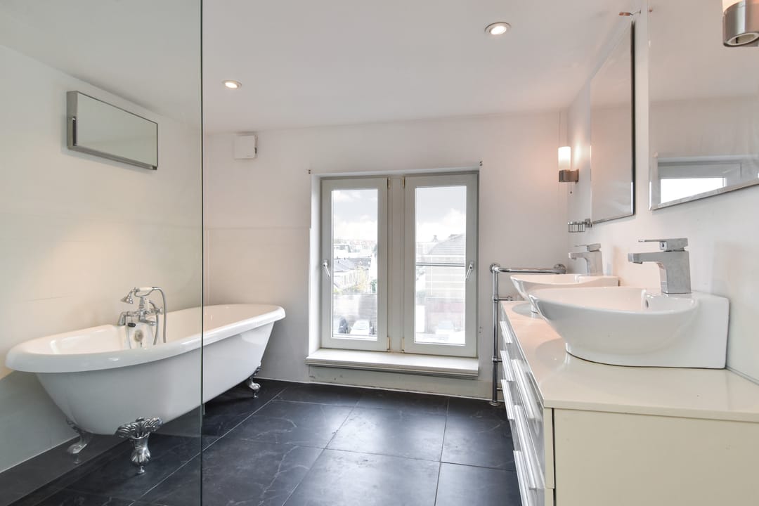 Foto 32 van Loosduinseweg 619-K