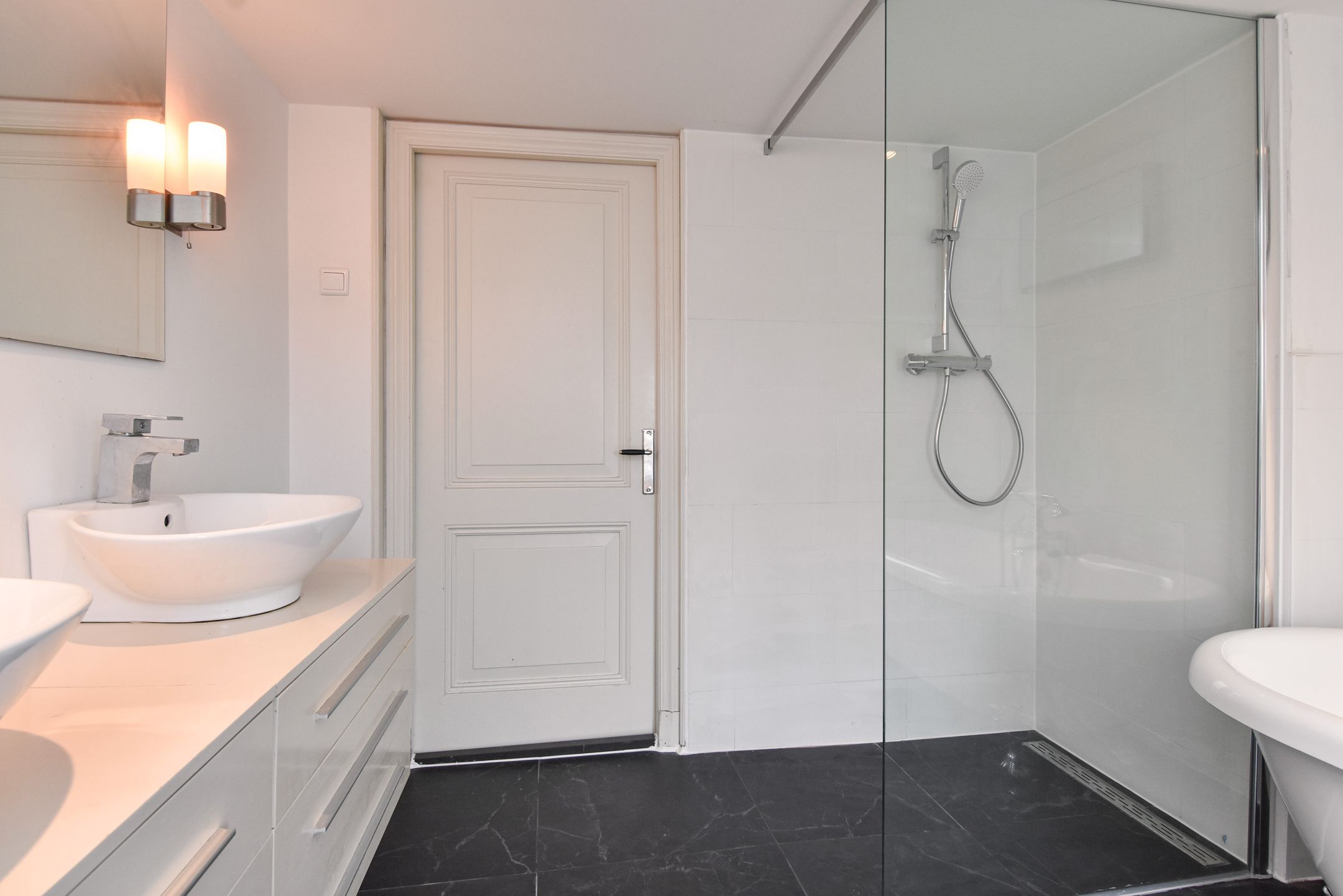 Foto 33 van Loosduinseweg 619-K