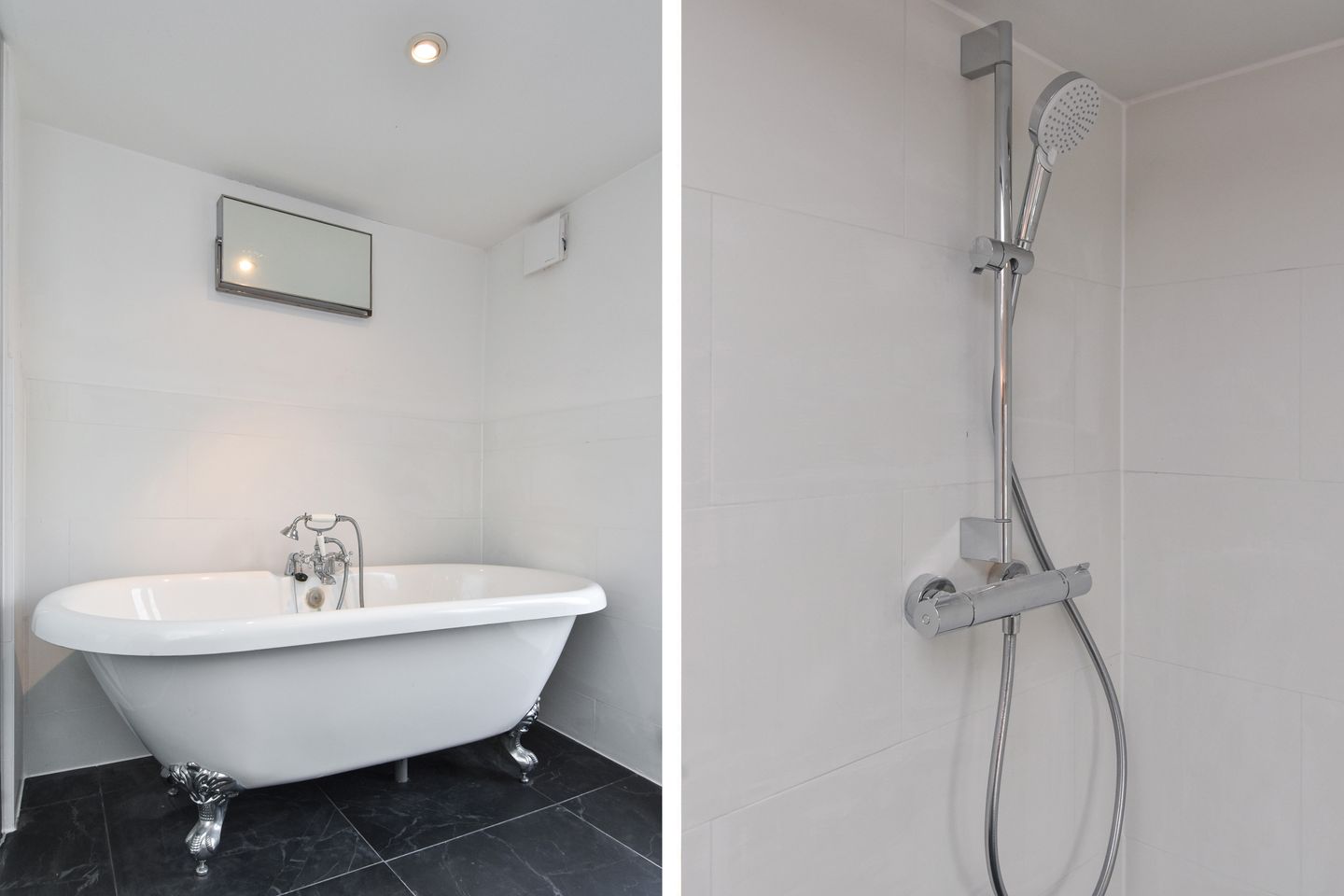 Foto 34 van Loosduinseweg 619-K