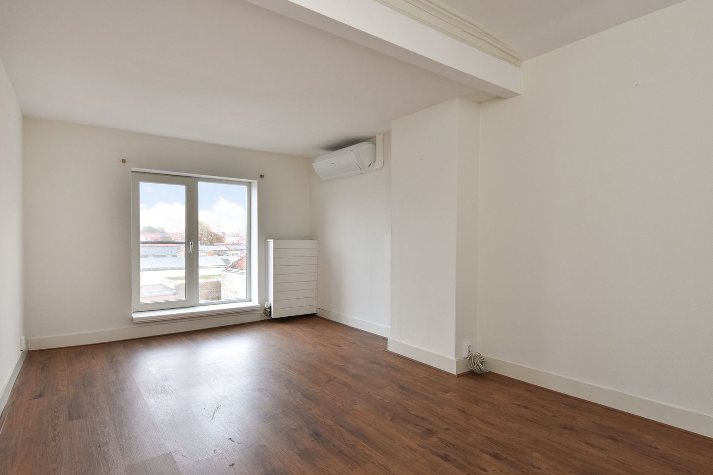 Foto 35 van Loosduinseweg 619-K