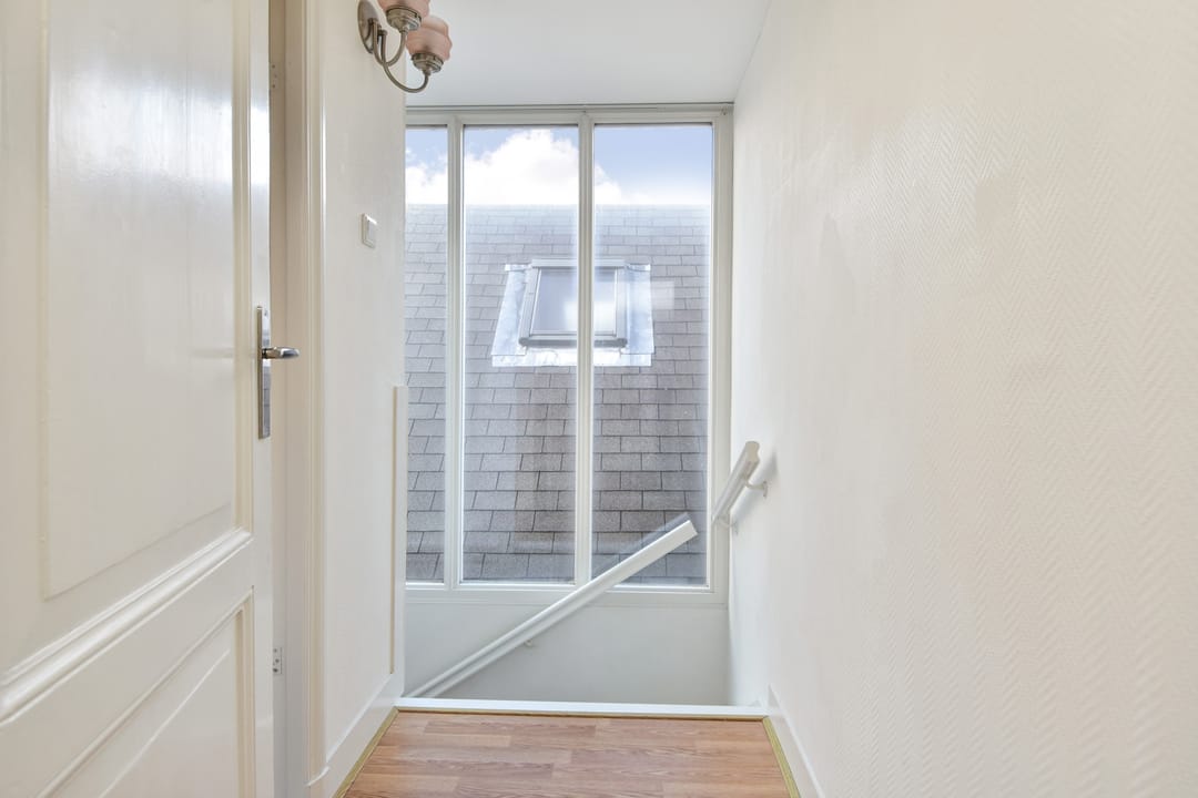 Foto 37 van Loosduinseweg 619-K