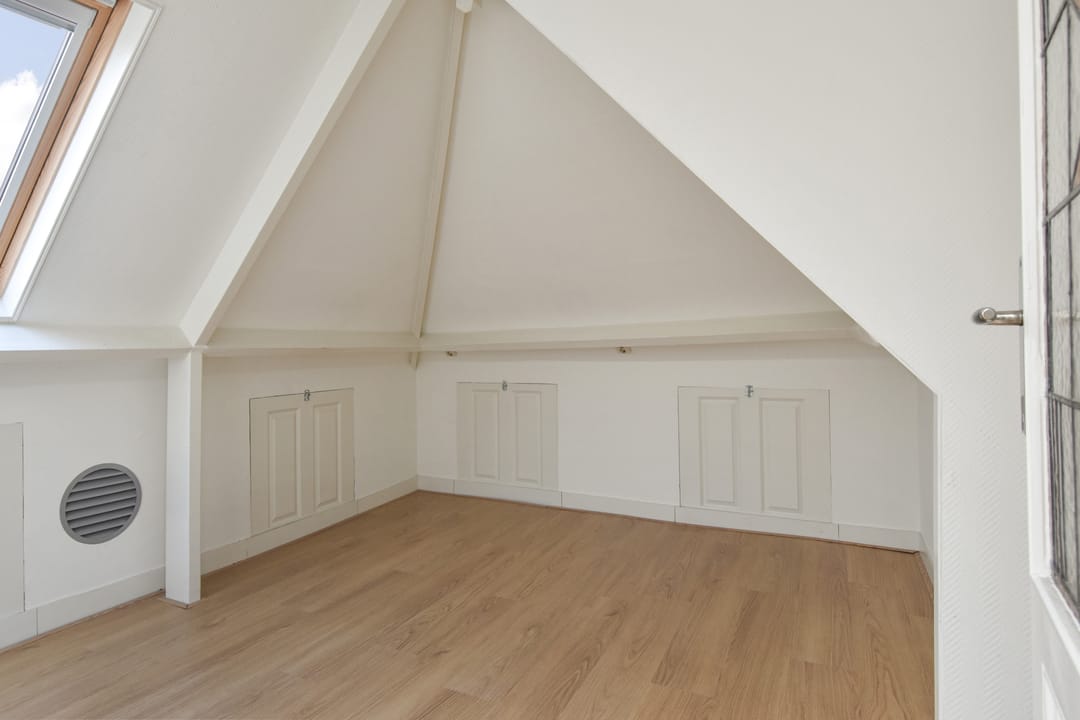 Foto 38 van Loosduinseweg 619-K