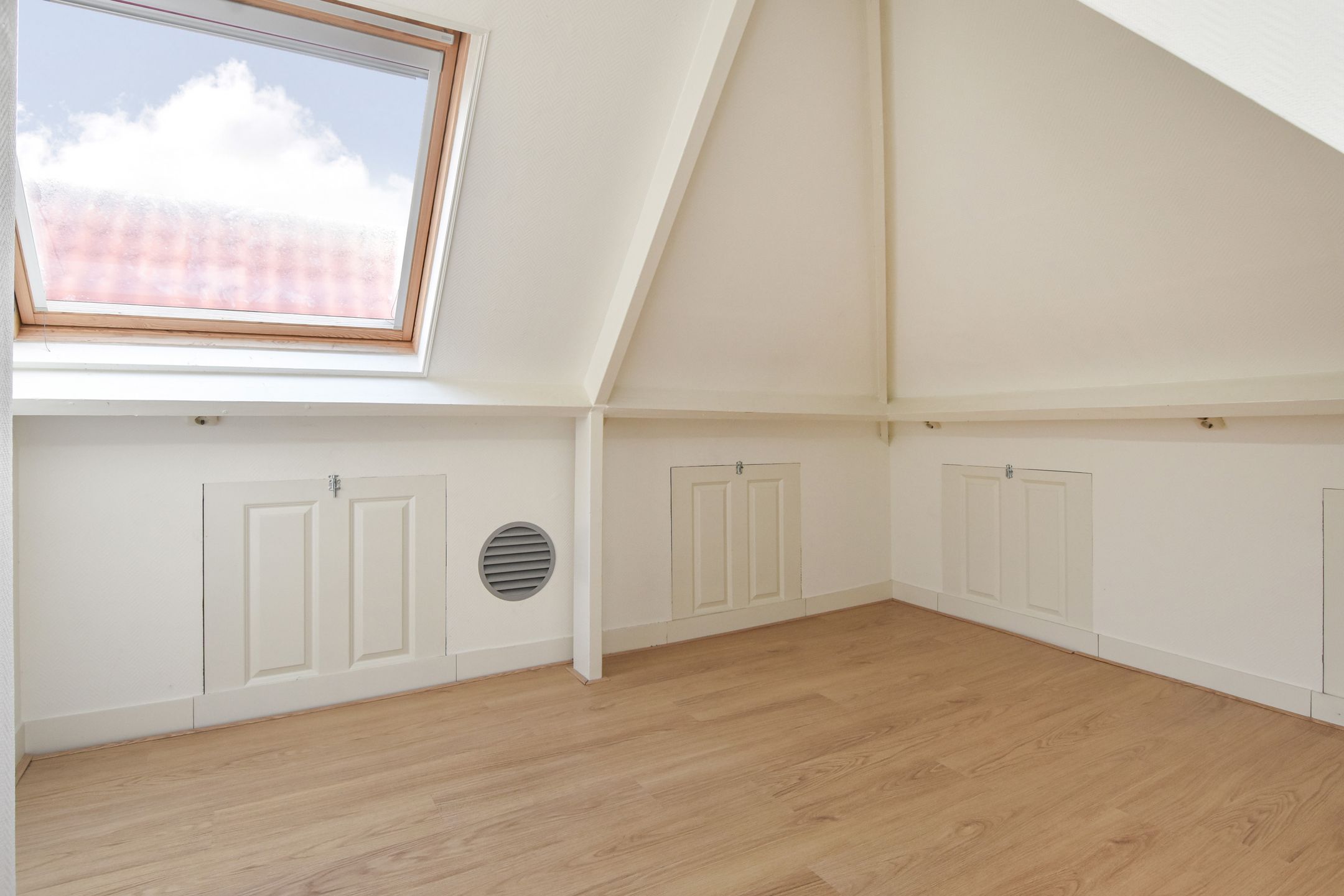 Foto 39 van Loosduinseweg 619-K