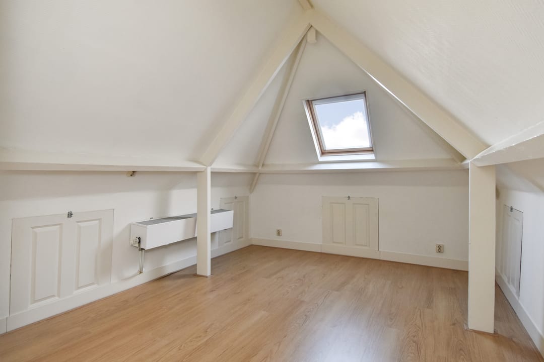 Foto 41 van Loosduinseweg 619-K