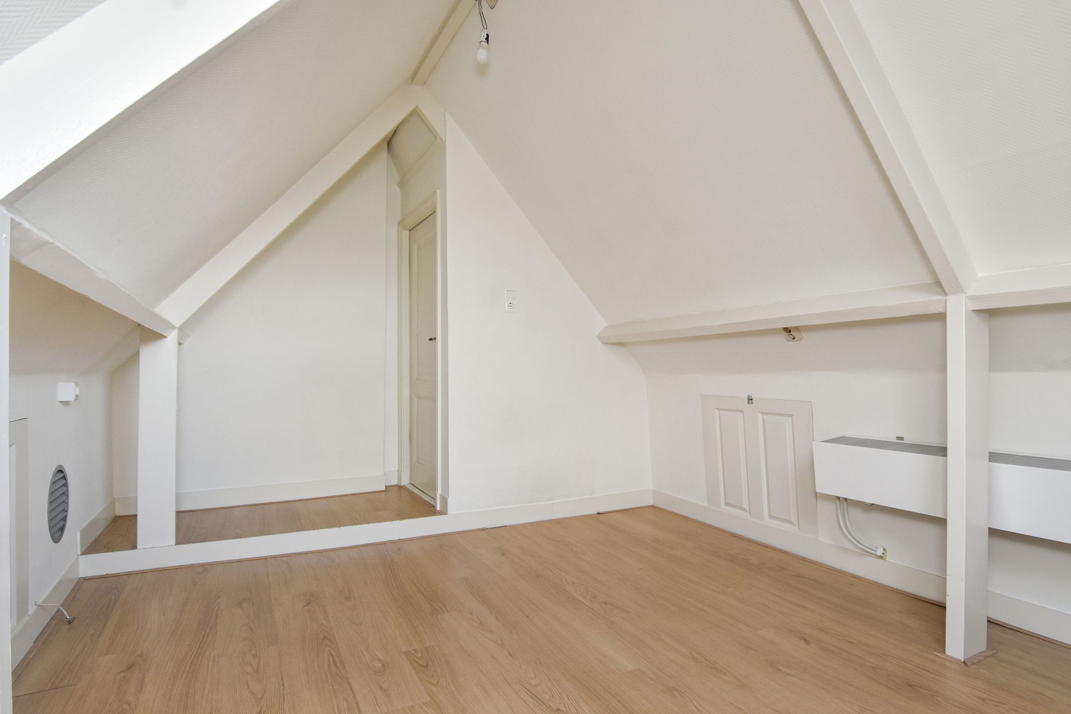 Foto 42 van Loosduinseweg 619-K