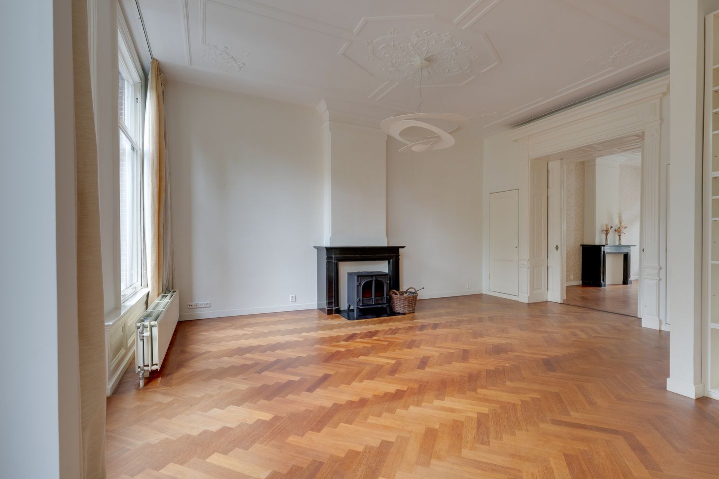 Foto 5 van Johannes Verhulststraat 117-2