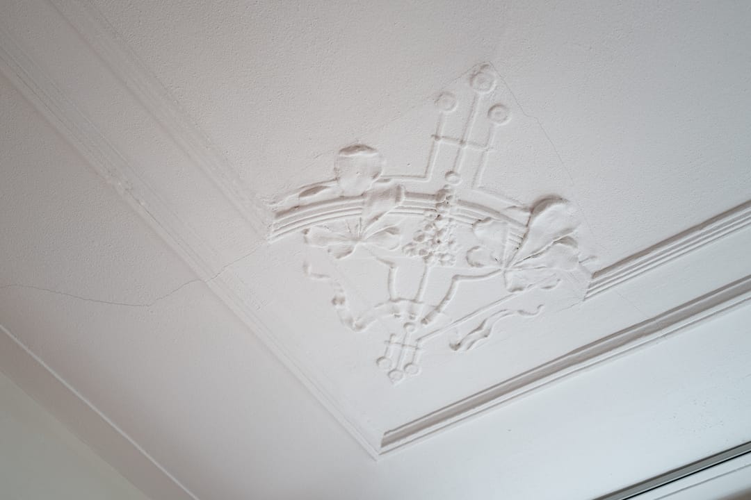 Foto 11 van Johannes Verhulststraat 117-2