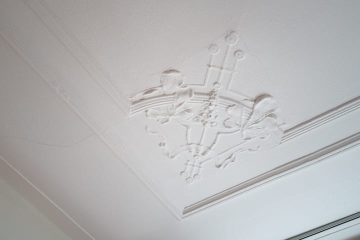 Photo 11 of Johannes Verhulststraat 117-2