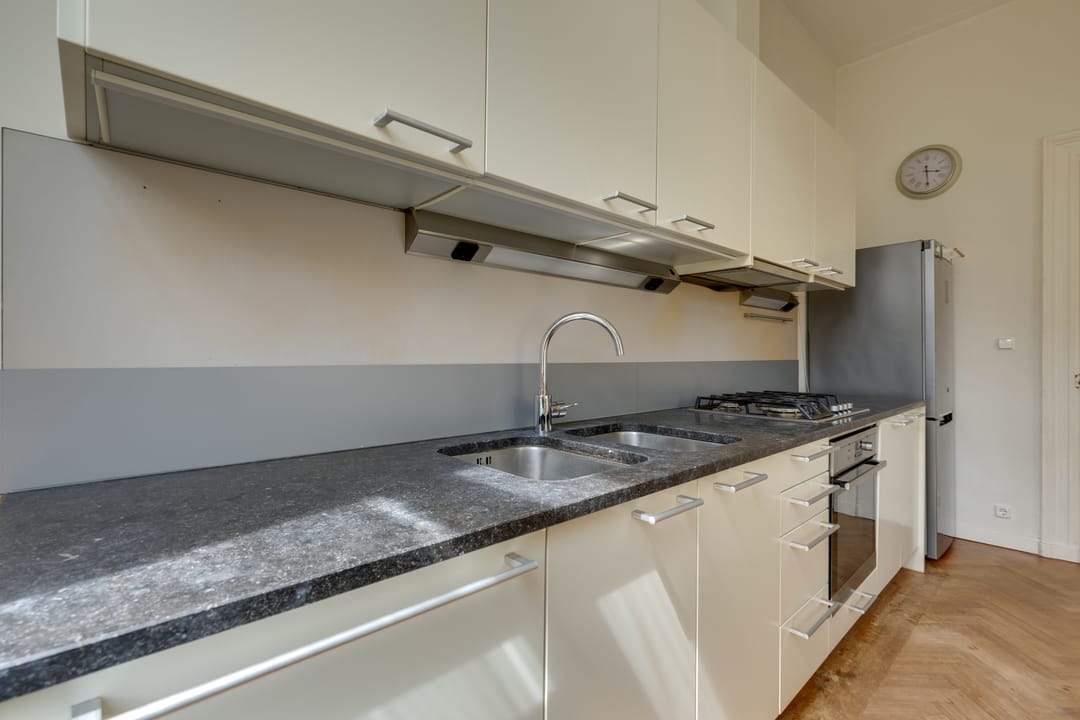 Foto 17 van Johannes Verhulststraat 117-2