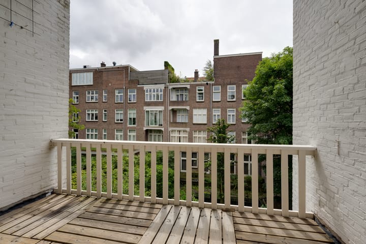 Photo 19 of Johannes Verhulststraat 117-2