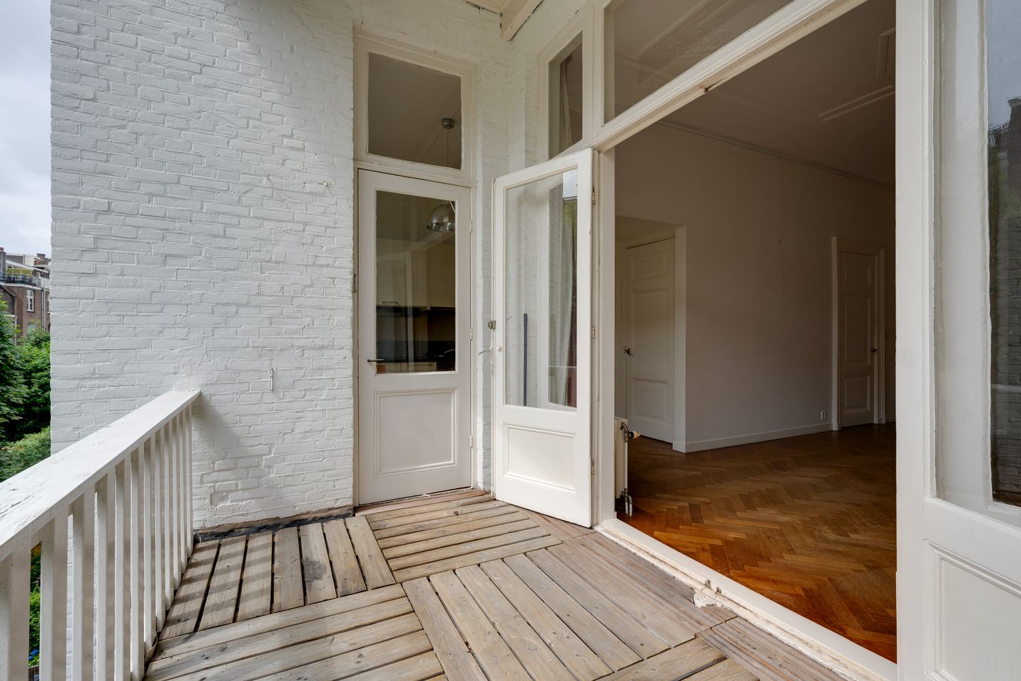 Foto 20 van Johannes Verhulststraat 117-2