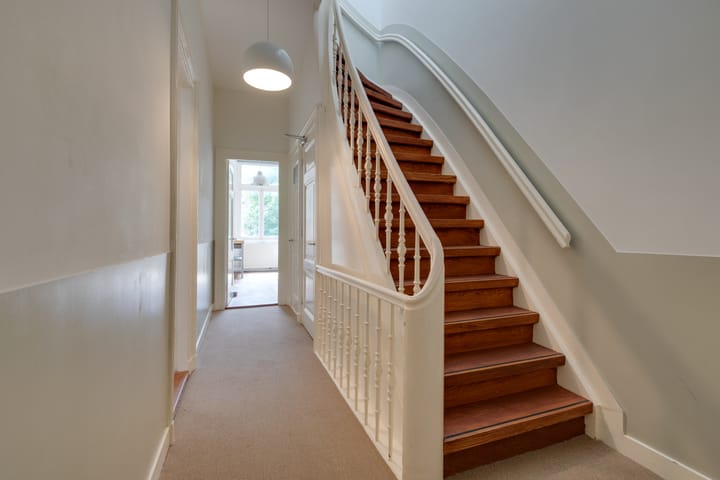 Photo 21 of Johannes Verhulststraat 117-2