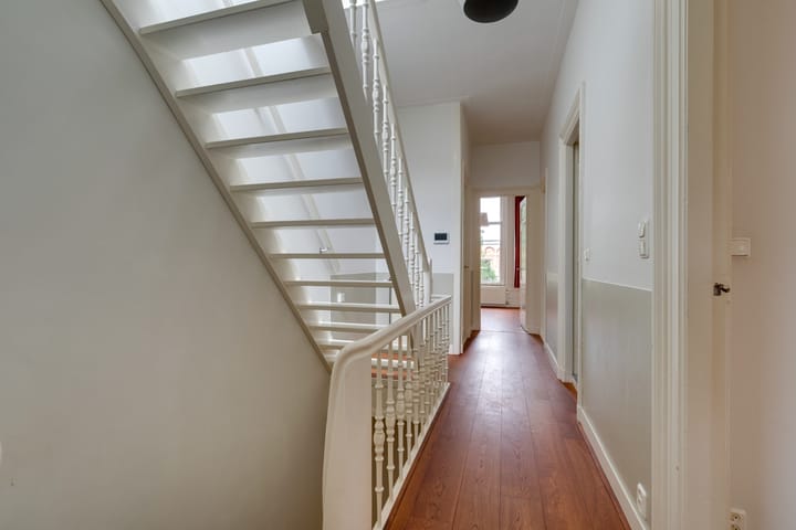 Photo 23 of Johannes Verhulststraat 117-2