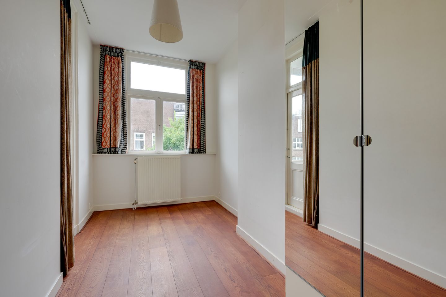 Foto 29 van Johannes Verhulststraat 117-2