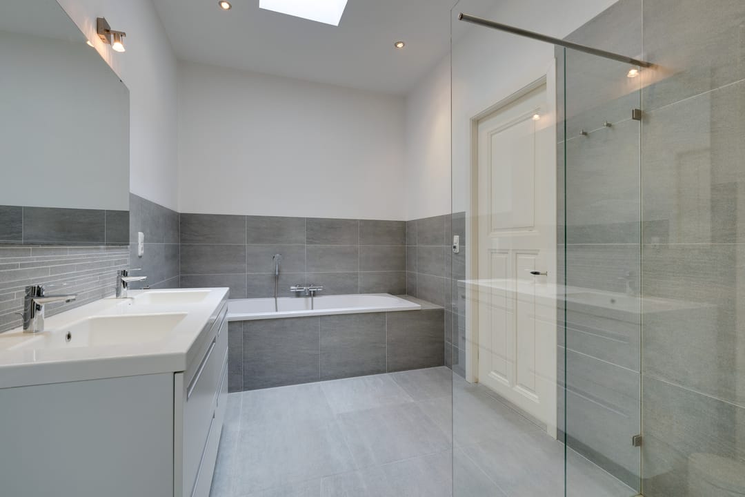 Foto 31 van Johannes Verhulststraat 117-2