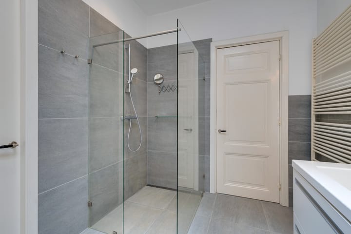 Photo 33 of Johannes Verhulststraat 117-2