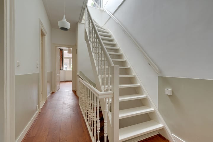 Photo 35 of Johannes Verhulststraat 117-2