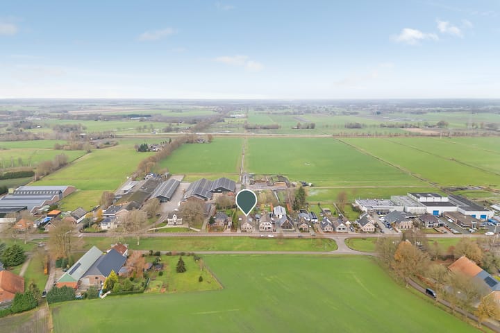 Foto 1 van Tottenhamstraat 32