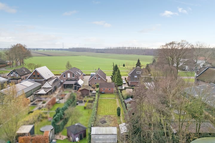 Foto 5 van Tottenhamstraat 32