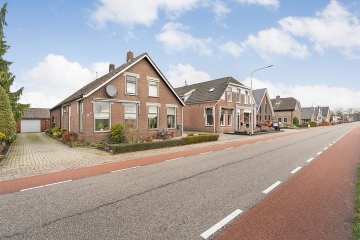 Foto 8 van Tottenhamstraat 32