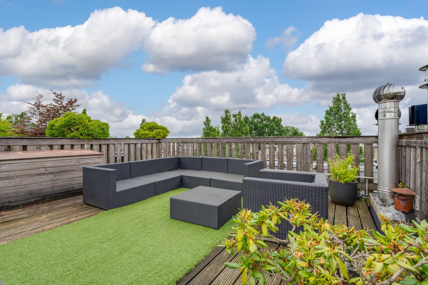 Foto 40 van Johannes Verhulststraat 117-2