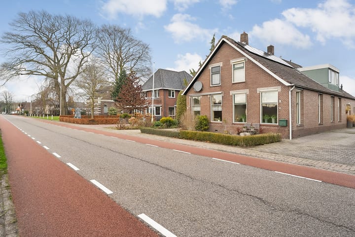 Foto 9 van Tottenhamstraat 32