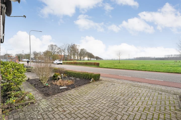 Foto 10 van Tottenhamstraat 32