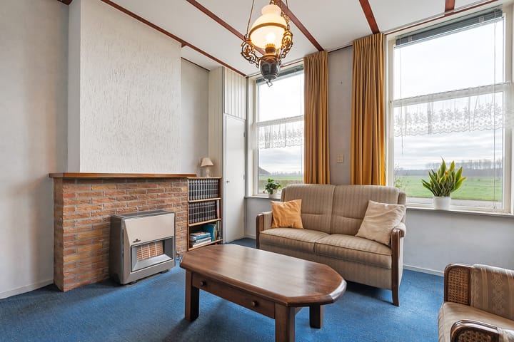 Foto 11 van Tottenhamstraat 32