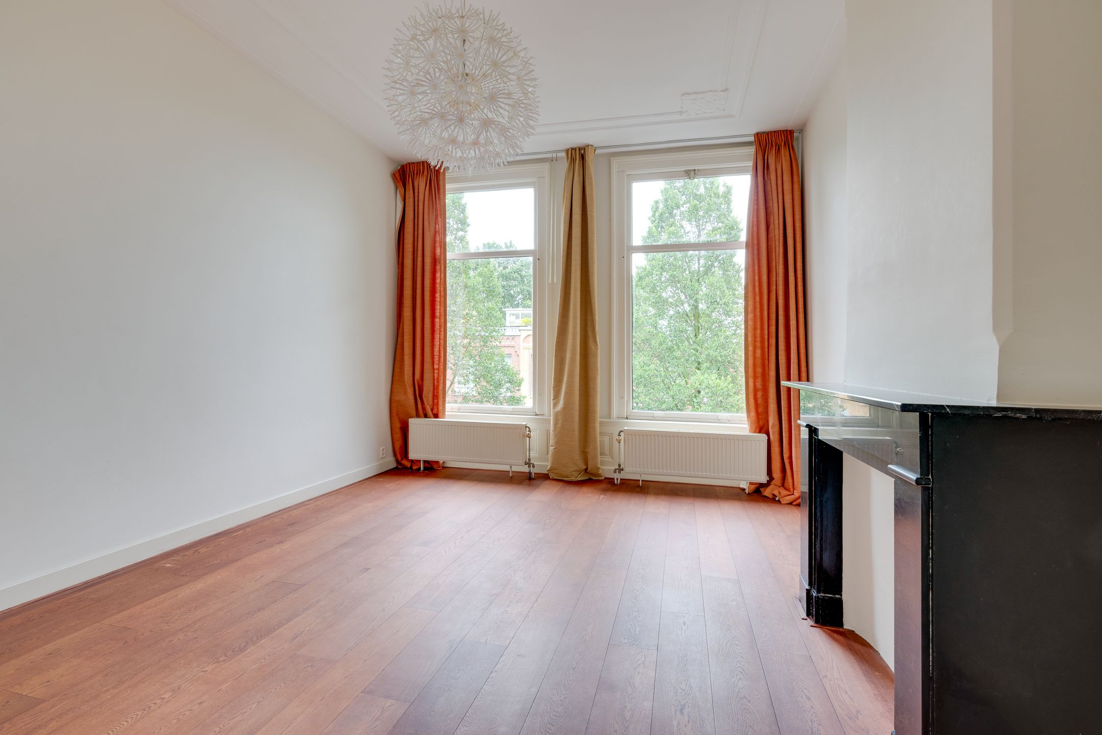 Foto 24 van Johannes Verhulststraat 117-2