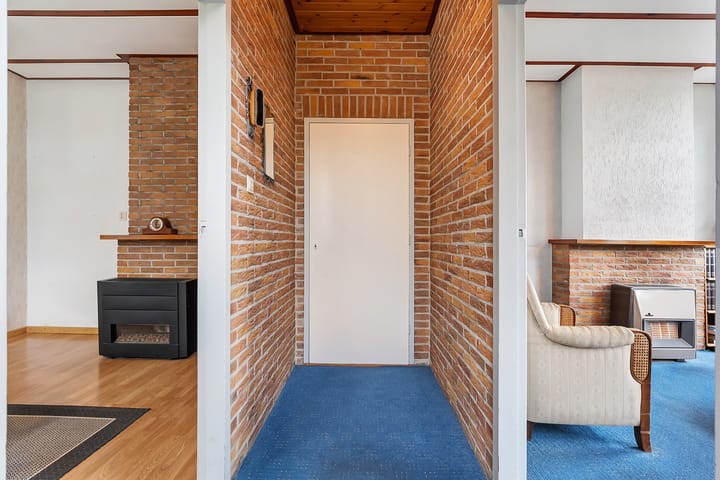 Foto 14 van Tottenhamstraat 32